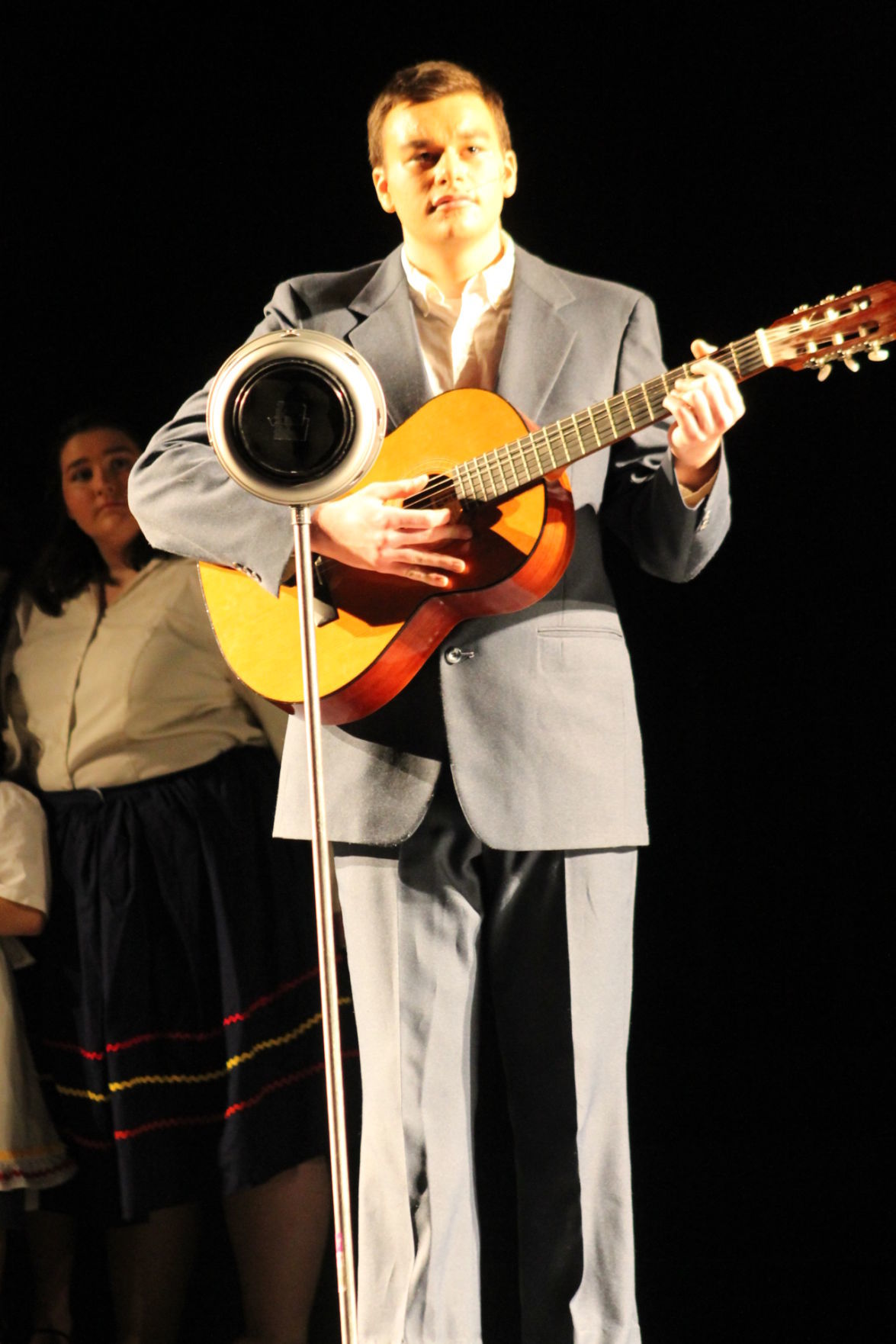 The Sound of Music 376.JPG